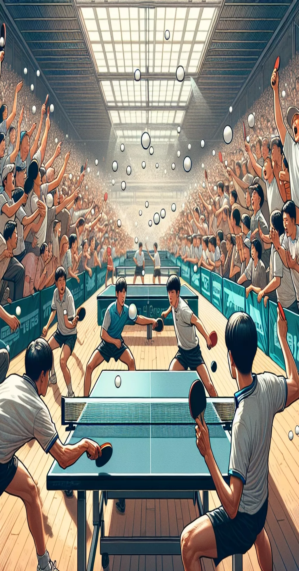 What's A Ping Pong Show In Thailand Ping Pong Show Thailand ⇒ Heiße Tipps & Wissenswertes Erleben
