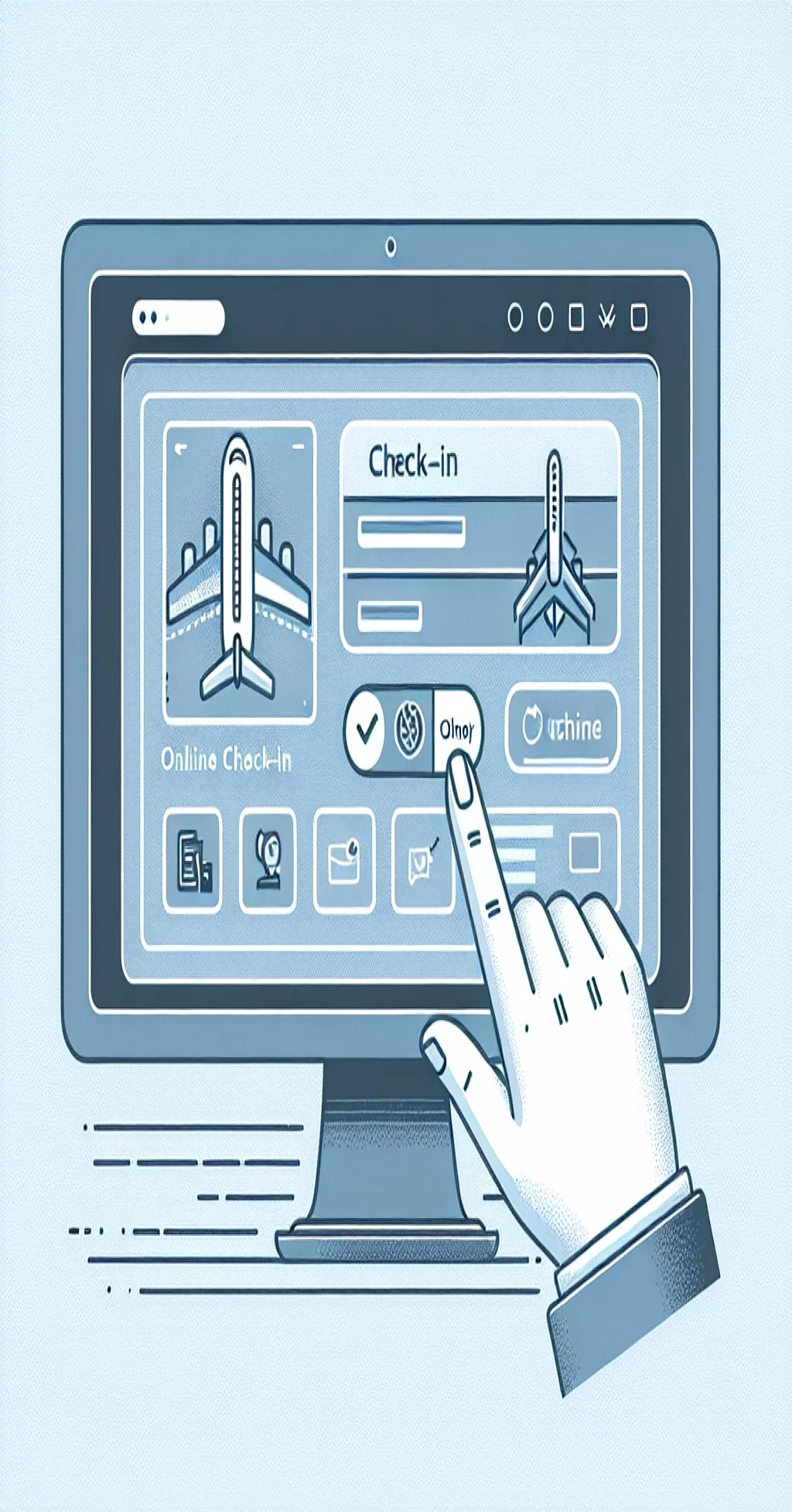 Wann Kann Man Bei Ryanair Einchecken www.weitweg.de