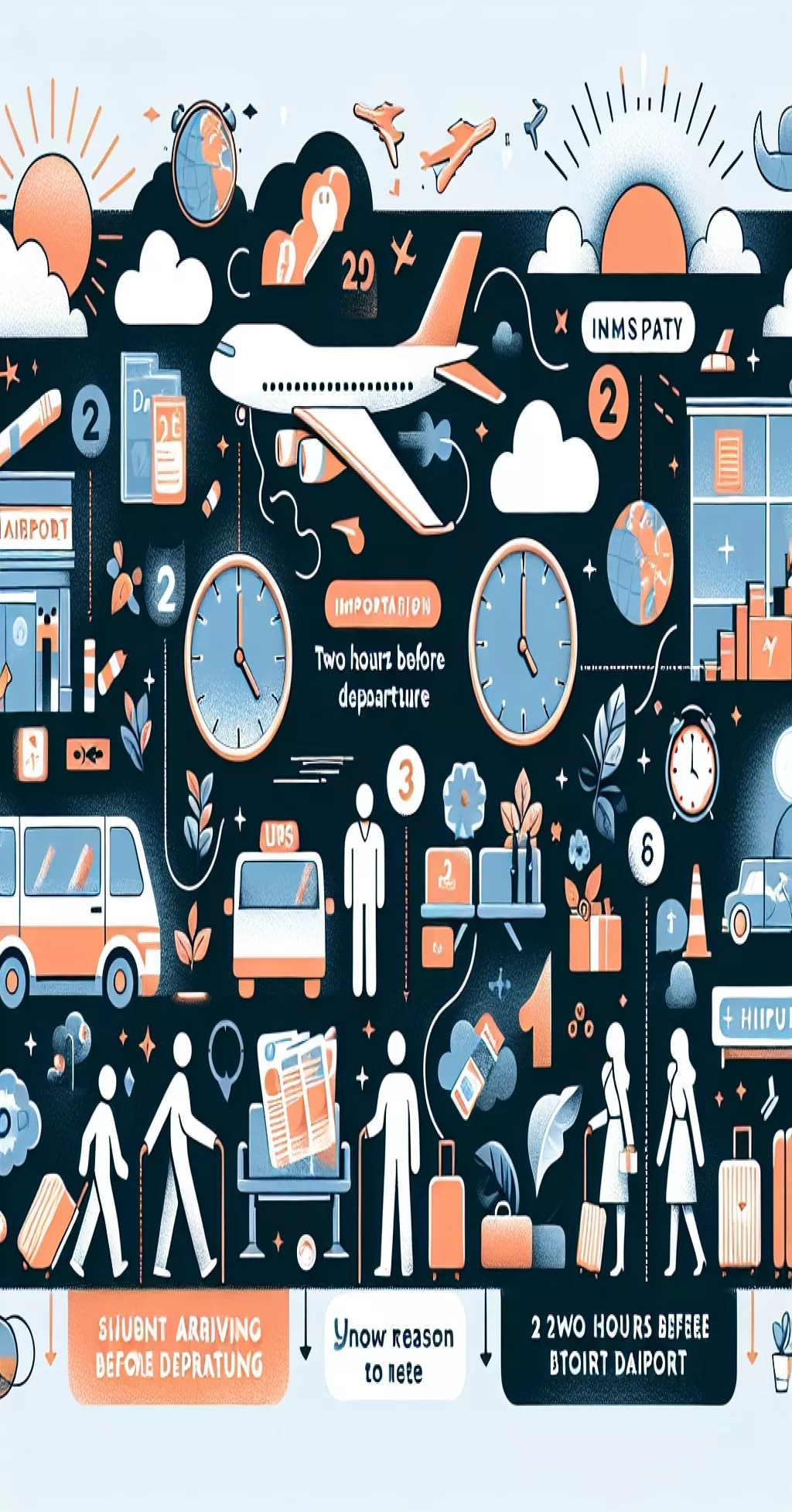 Wie Viele Stunden Vor Abflug Am Flughafen www.weitweg.de