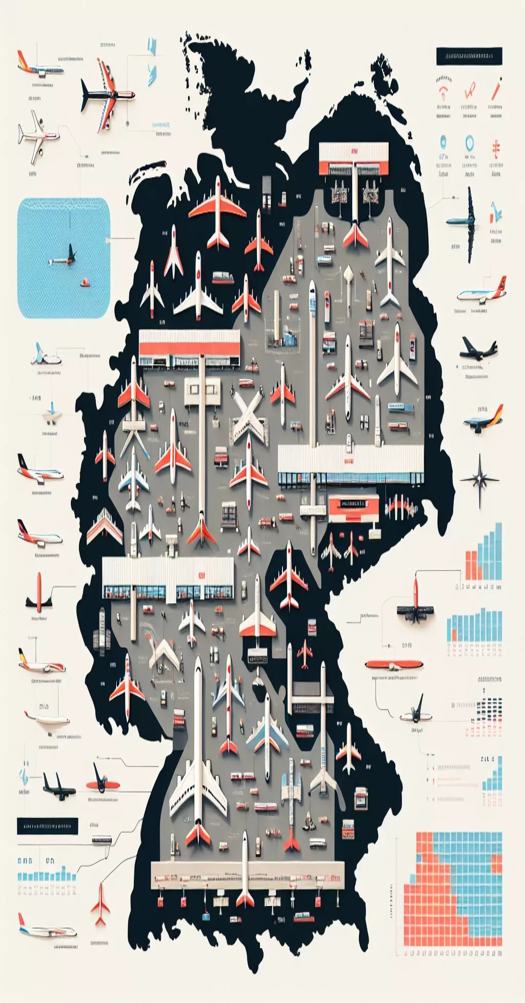 Wie Viel Flughäfen Gibt Es In Deutschland www.weitweg.de